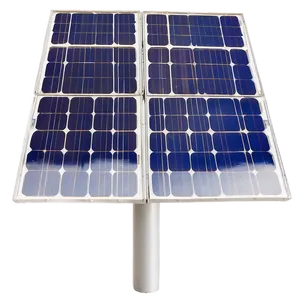 Solar Panel Warranty Png Ktq32 PNG Image