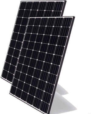 Gadget, HD Png Download PNG image with transparent background