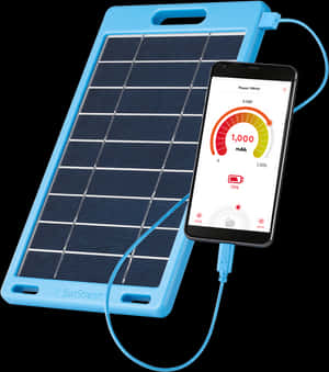 Phone Charger Png, Transparent Png PNG with transparent background