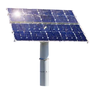 Solar Power Grid Png Nwi6 PNG Image