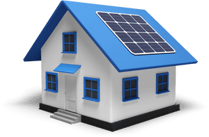 Solar Panels, HD Png Download PNG image with transparent background