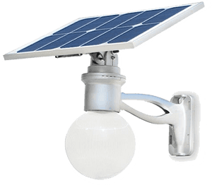 Solar Lighting Png Picture, Transparent Png PNG image with transparent background