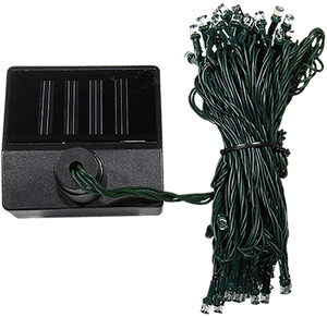 Xp02 Solar 'multi-lites - Laptop Power Adapter, HD Png Download PNG image with transparent background