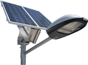 Solar Lighting Download Png Image, Transparent Png PNG image with transparent background