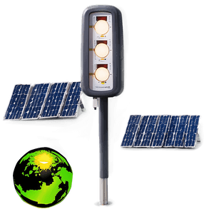 Solar Radiation Measurement PNG tly85 PNG with transparent background
