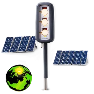 Solar Radiation Measurement Png Tly85 PNG Image