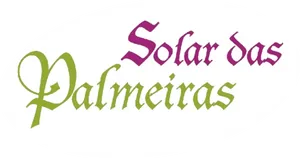 Solardas Palmeiras Logo PNG Image