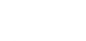 Sold Out Stamp Graphic PNG Image