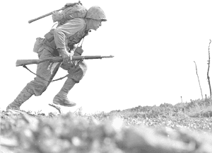 World War 1 Png -world War Png - World War 2 Png, Transparent Png PNG with transparent background