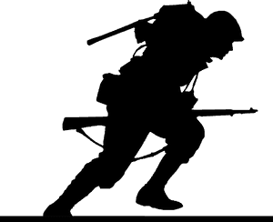 World War Ii The National Wwii Museum - World War 2 Iphone, HD Png Download PNG with transparent background