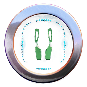 Solid Circle Outline PNG ukw PNG image with transparent background