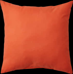 Transparent Background Pillows Png, Png Download PNG image with transparent background