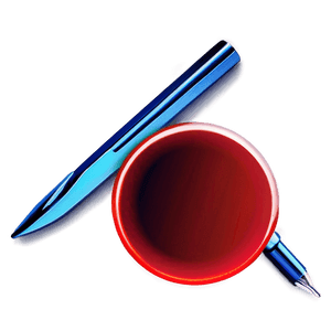 Solid Red Circle PNG 04302024 PNG image with transparent background