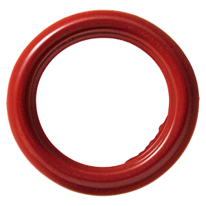 Solid Red Circle PNG 33 PNG image with transparent background