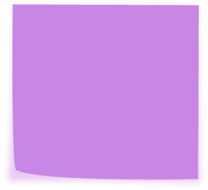 Art Paper, HD Png Download PNG image with transparent background