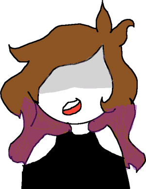 Transparent Forever Alone Meme Png - Cartoon, Png Download PNG image with transparent background