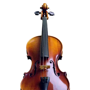 Solo Viola Png Dlu PNG Image