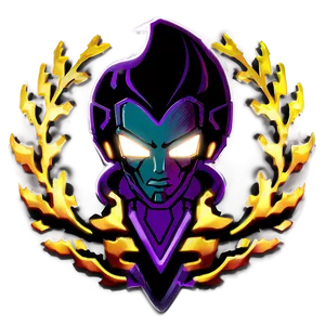 Sombra Animated Hack Symbol Png Qxg66 PNG Image