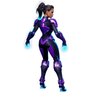 Sombra Highlight Intro Png 57 PNG Image