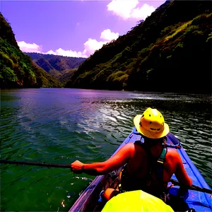 Somoto Canyon Nicaragua Adventure Png Vgg PNG Image