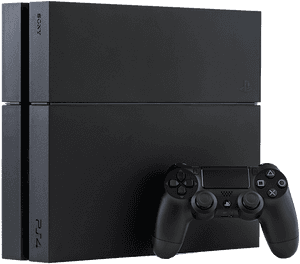 Transparent Video Game Console, HD Png Download PNG with transparent background