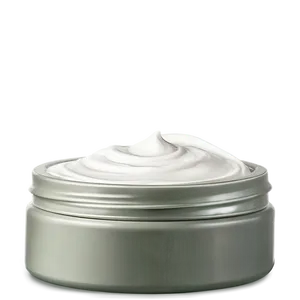 Soothing Shaving Cream Png 06292024 PNG Image