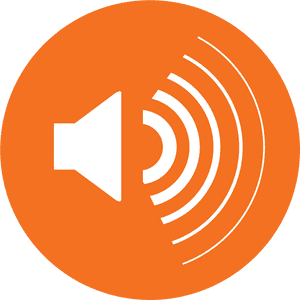 Event Icon Android, HD Png Download PNG with transparent background