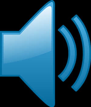 Sound PNG PNG Images