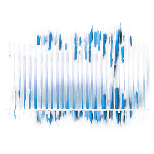 Sound Wave Illustration PNG wwx PNG