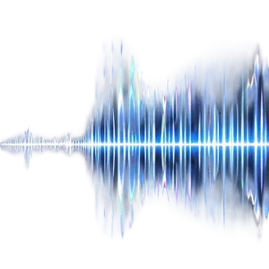 Sound Wave Voice Png 25 PNG Image