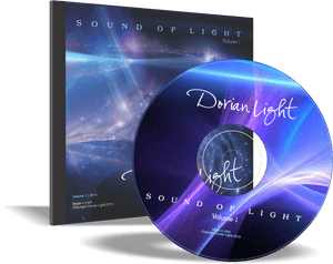 Cd Case Png, Transparent Png PNG