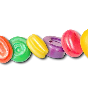 Sour Candies Png 06242024 PNG Image