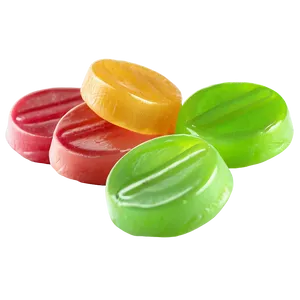 Sour Candies Png 83 PNG Image