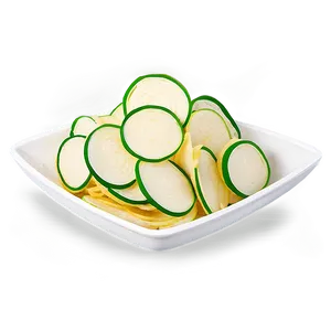 Sour Cream And Onion Potato Chip Png 64 PNG Image