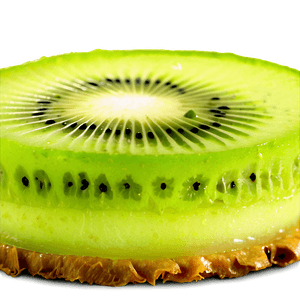 Sour Kiwi Slice PNG 06252024 PNG