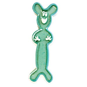 Sour Patch Kids Candy PNG 87 PNG