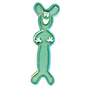 Sour Patch Kids Candy Png 87 PNG Image