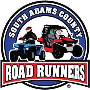 Picture, HD Png Download PNG image with transparent background