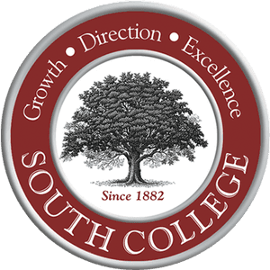 Label, HD Png Download PNG image with transparent background