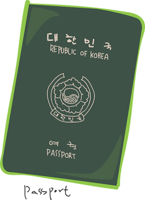 Passport, HD Png Download PNG image with transparent background