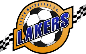 South Melbourne Lakers, HD Png Download PNG image with transparent background