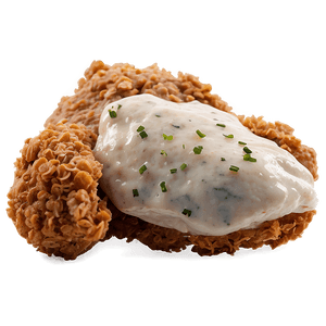 Southern Fried Chicken PNG 05242024 PNG image with transparent background