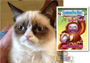 Soviet Russia Memes Clean, HD Png Download PNG image with transparent background