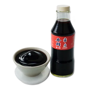 Soy Sauce Production Png Llx54 PNG Image