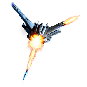 Space Battle Action PNG oys PNG