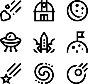 Star Outline Png, Transparent Png PNG image with transparent background