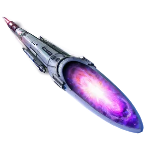 Space Mirage Png 85 PNG Image