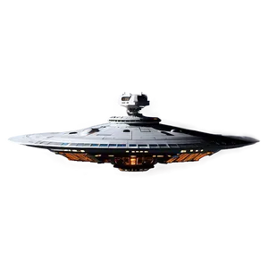 Space Odyssey Starship Png Jsh PNG Image