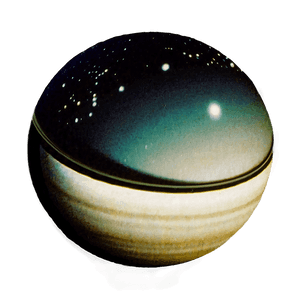Space Saturn Graphic PNG jui PNG image with transparent background