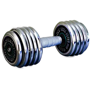 Space Saving Dumbbells Png Uep PNG Image